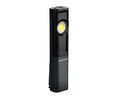 Rechargeable Worklight 600lm 6600K IP54